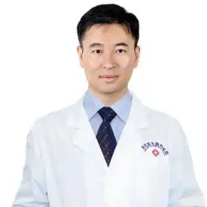 刘爱学