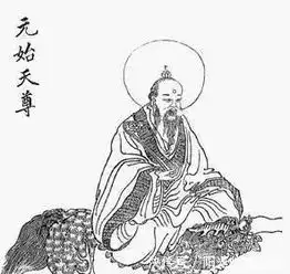 测试一个超长简介的文章