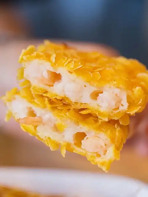 宜家美食扒一扒,这些美食物美价廉,比家具还吸引