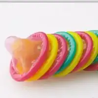 你知道你应该用哪种避孕套吗