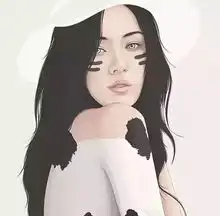 风生水起,全靠自己
