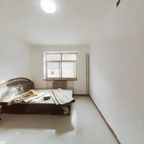 石家庄柏林南区石家庄吉屋网