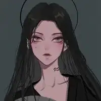 测试一个超长简介的文章