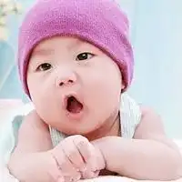 宝宝出现吐奶时,需要怎样预防