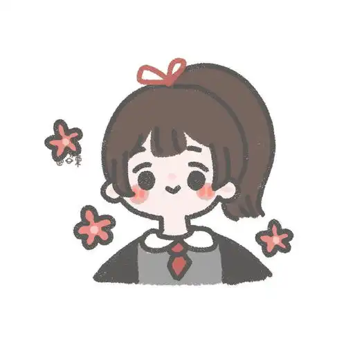 a收藏夹