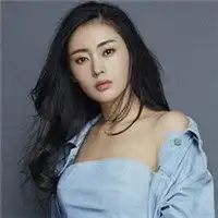 测试一个超长简介的文章