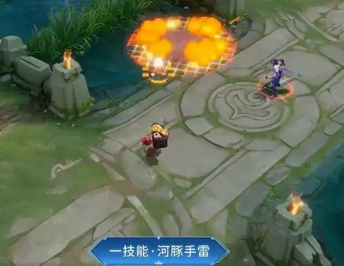 s22战令1级皮肤曝光,电玩小子重做优化,星元皮肤比肩荣耀典藏