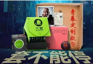 电影港囧同款一只可以单手打开的安全套大象安全套4042只含最新003胶原蛋白套国淘