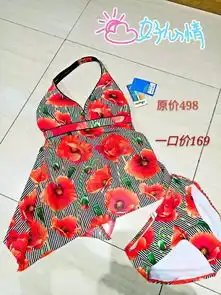 微信头像别乱用,有讲究