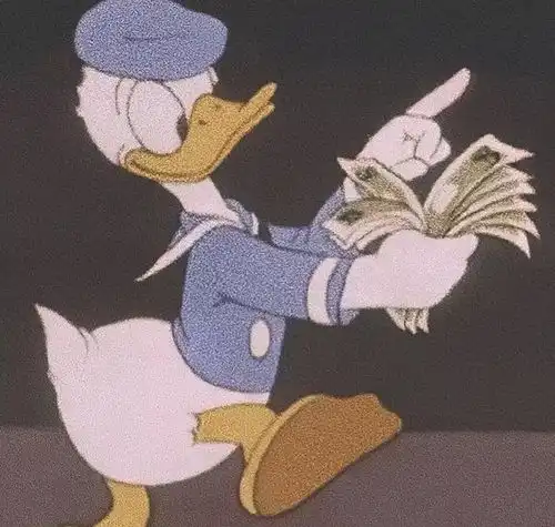 一组回到过去的头像