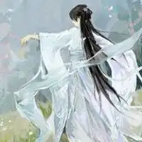 测试一个超长简介的文章