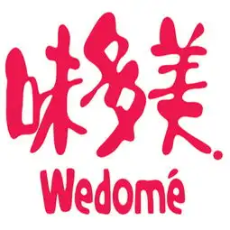 易车