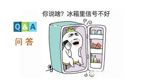 怎么测一只手有多重no.113