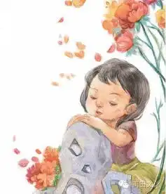 舒乙我的思念关于老舍先生丨向童年致敬