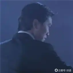 周星驰复出参演功夫2助理辟谣,为什么周星驰电影里都那么经典