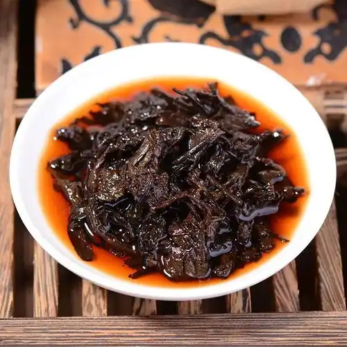 放多久的茶才算隔夜茶