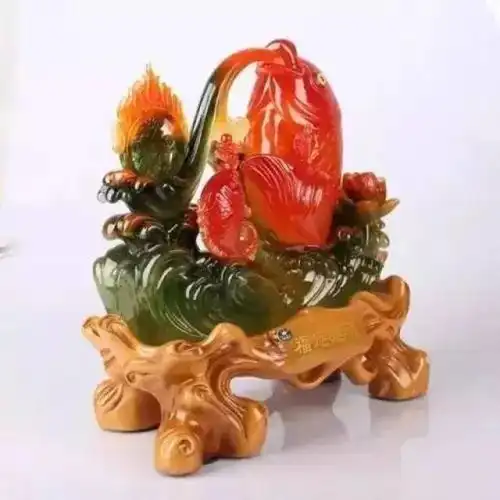 今天是10月第一个长寿日,祝你福寿绵绵,寿与天齐越快打开越好