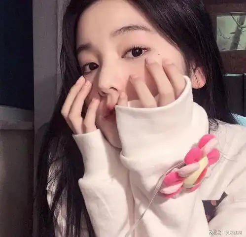 搞笑吧老公不喜欢逛街,每次她去逛街,老公都找各种理由逃避
