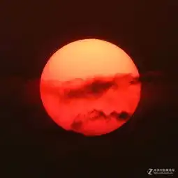 p900s拍太阳