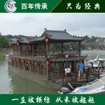 测试一个超长简介的文章