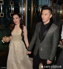 同是试管婴儿,48岁钟丽缇叫人心疼,31岁的她却被骂自作自受