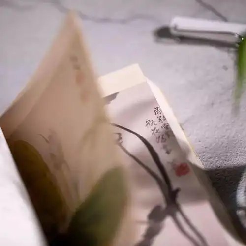 寻找中国知识的源头