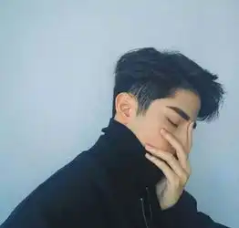 千帆过尽然后陪我美丽的老去