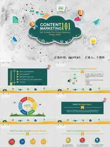 白底简约ppt模板免费下载白底简约ppt图片素材千图网幻灯片模板