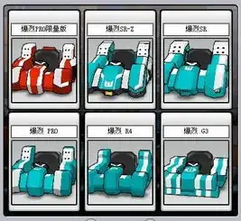 跑跑经典的图片