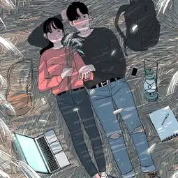 为何男人不愿娶打胎的女人这4位单身男的回答,观点很偏激