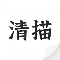 atrust官方版下载atrustapp下载v2.108.2安卓版2265安卓网