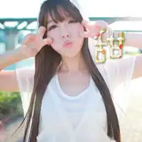 姐妹头像5人5张带有敏,甜,娜,莹,倩唯美一点的
