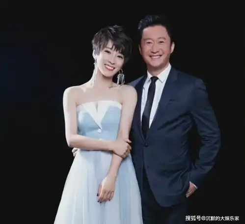 硬汉吴京,原来这么懂浪漫