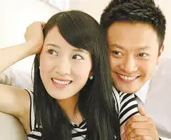 电视剧夏妍的秋天笑侃小白领无房之恋