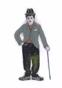 小时候的喜欢,会变成永久的执念