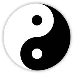 洛克定律确定目标专注行动