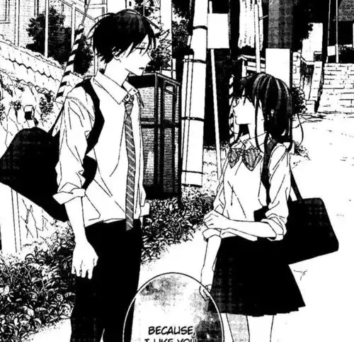小众背景图黑白漫画绝绝子