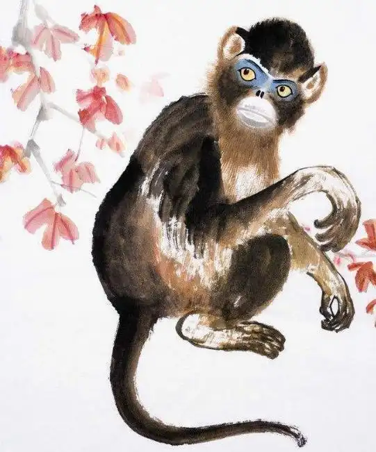今年气势不输人,有贵人帮扶的3大生肖,左右逢源,关键时刻解决问题