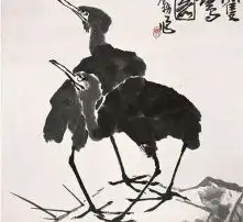 黄页88高清图片