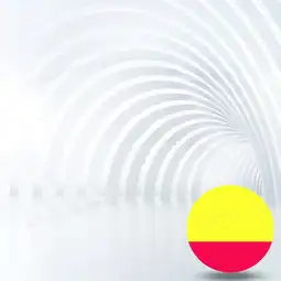 扁平几何弧线主图背景素材背景图片素材免费下载psd格式800800像素熊猫办公
