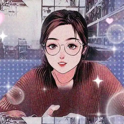 哔哩哔哩专栏