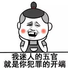 杭州这几家撩妹技能满分的店,各个都颜值爆表