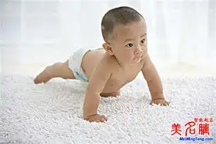 有出处好听的宝宝名字大全