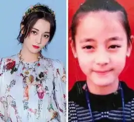 你童年和现在的照片,我们让你上头条还有小礼品相送哦