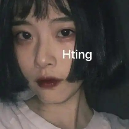 女生复古头像,接受自己变成讨厌的人