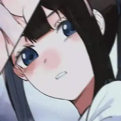 马会传真一澳门