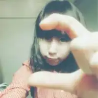 搜超拽二姐妹头像
