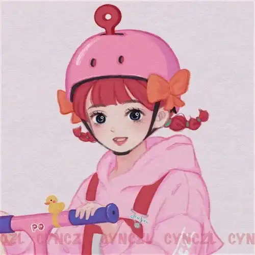 cp头像爱辽心神荡漾的情侣头像