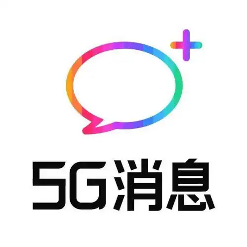 小米宣布副总裁常程离职,字节跳动为离职员工发春节红包