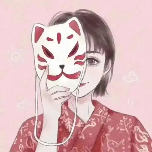 情头甜蜜二小世界